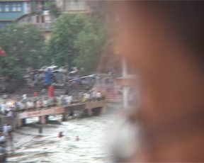Pan - houses to ramkund 52.jpg