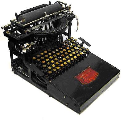 Typewriter 4.JPG