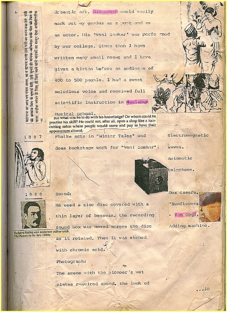 Page10.jpg