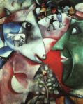 Chagall 1.jpg