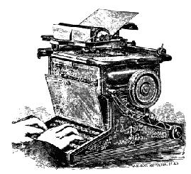 Typewriter 20.JPG