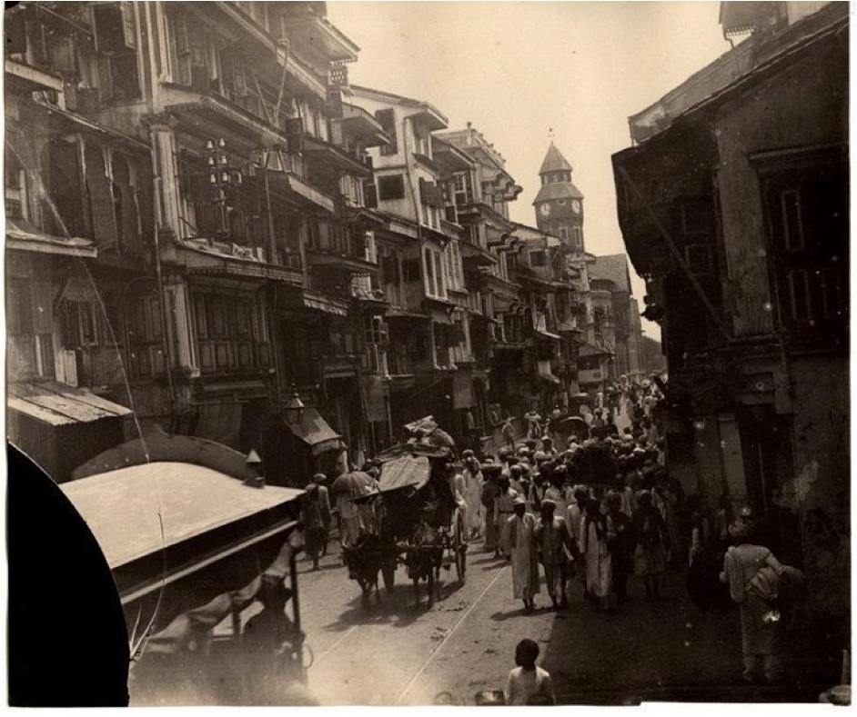 Bombay, 1880.jpg