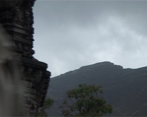 Hill to temple 5.jpg