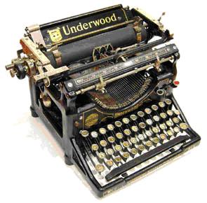 Typewriter 8.JPG