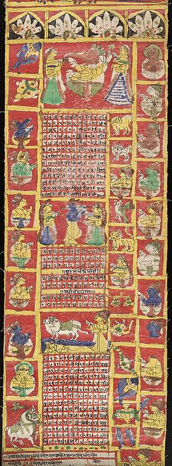 250px-Hindu calendar 1871-72.jpg