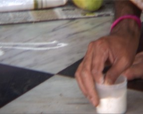Rangoli 4.jpg