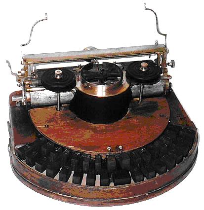 Typewriter 5.JPG