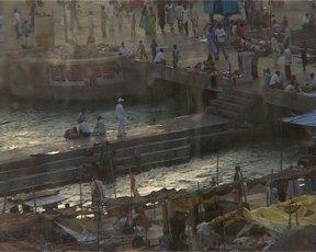 Ramkund ghats 1.jpg