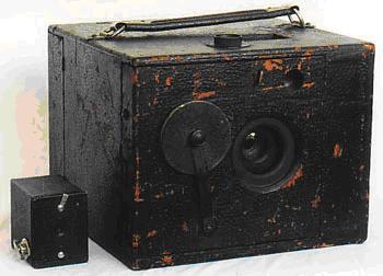 Camera box 3.JPG