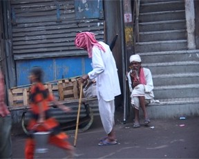 Street again 5.jpg