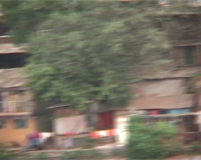 Pan - houses to ramkund 17.jpg
