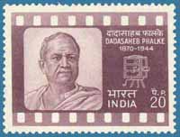Dadasaheb Phalke Stamp.jpg