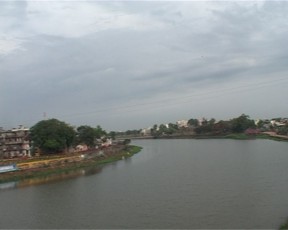 River 2.jpg