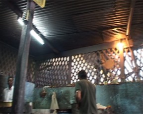 Shop interior 3.jpg