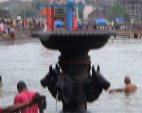 Ghats 23.jpg