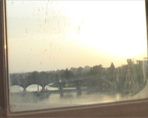 Window view - skyline, bridge 1.jpg
