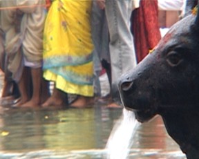 Ghats 22.jpg