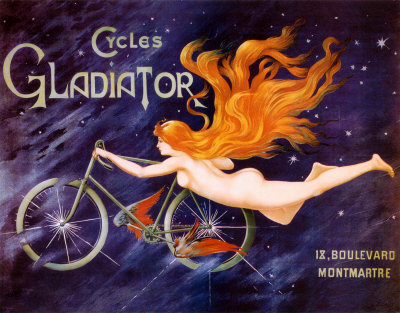 1-massias-cycles-gladiator-19051.jpg