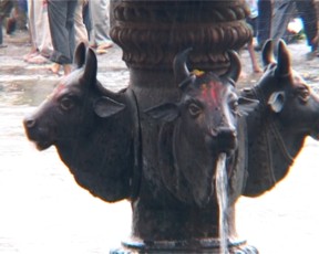 Ghats 13.jpg