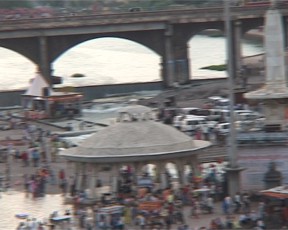 Pan - houses to ramkund 45.jpg