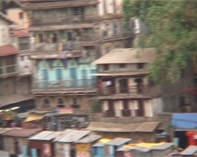 Pan - houses to ramkund 11.jpg