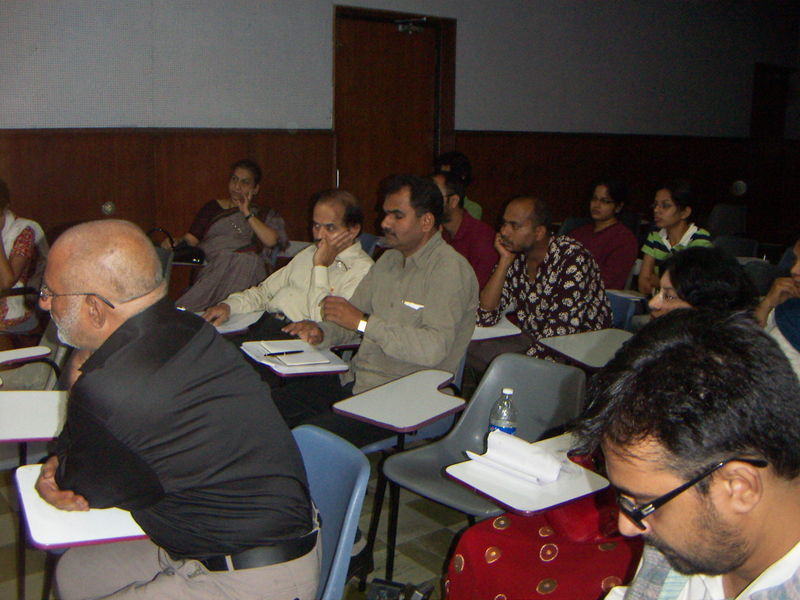 File:PICT0002.JPG