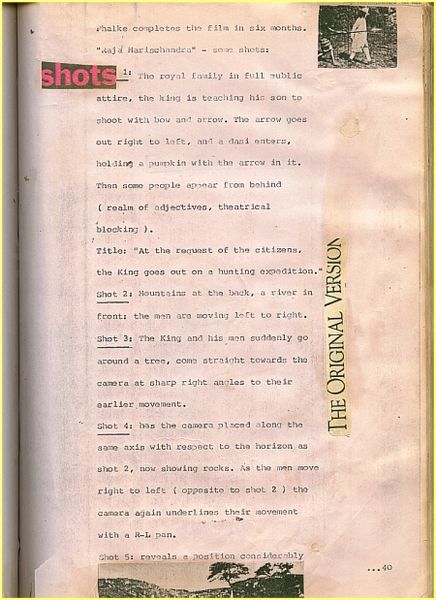File:Page40.jpg