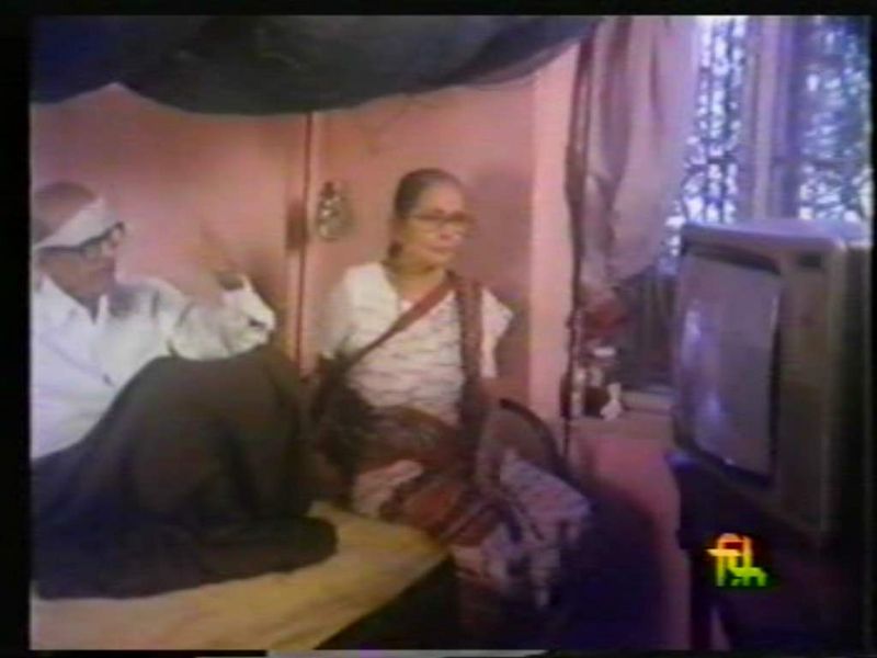 File:Capture 20060719 190854 25787.jpg