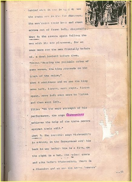 File:Page41.jpg
