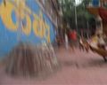 Thumbnail for version as of 09:55, 22 August 2006