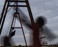 Thumbnail for version as of 09:37, 22 August 2006
