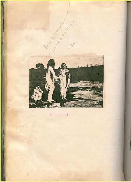 File:Page41A.jpg
