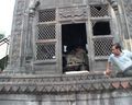 Thumbnail for version as of 07:34, 22 August 2006