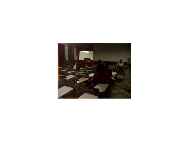 File:PICT0010.jpg