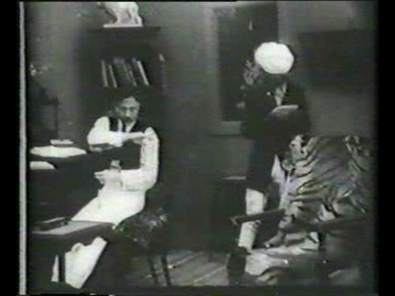 File:Phalke at work.jpg