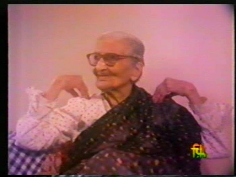 File:Capture 20060719 190854 12996.jpg