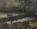 Thumbnail for version as of 05:24, 21 August 2006