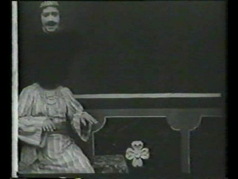 File:Head comes off.jpeg
