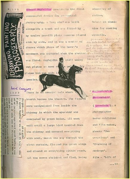 File:Page19.jpg