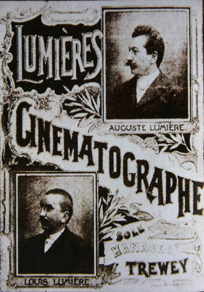 File:Lumieres cinematograph poster.jpg