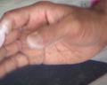 Thumbnail for version as of 20:56, 27 August 2006