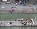Thumbnail for version as of 03:52, 21 August 2006