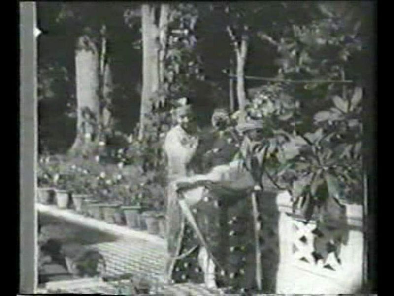 File:Pan shot raja harishchandra2.jpg