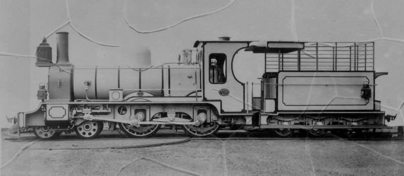 File:Train carriages.jpg
