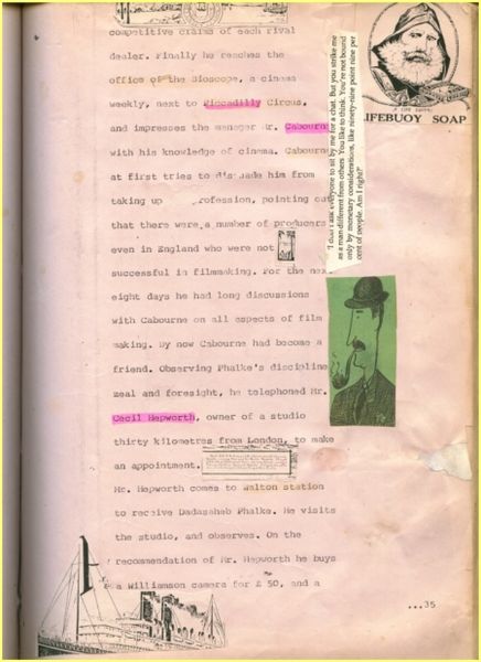 File:Page36.jpg