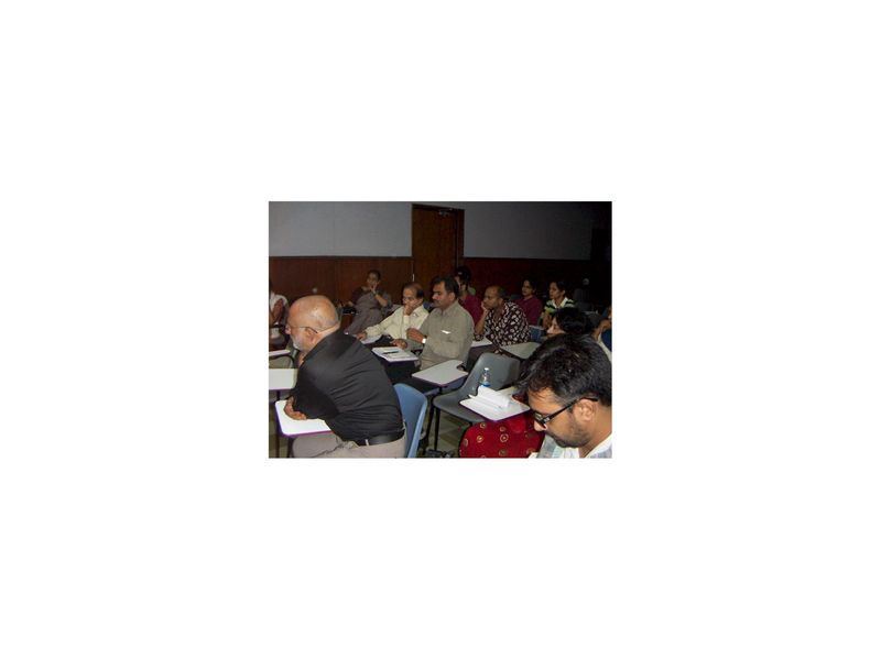 File:PICT0002a.jpg
