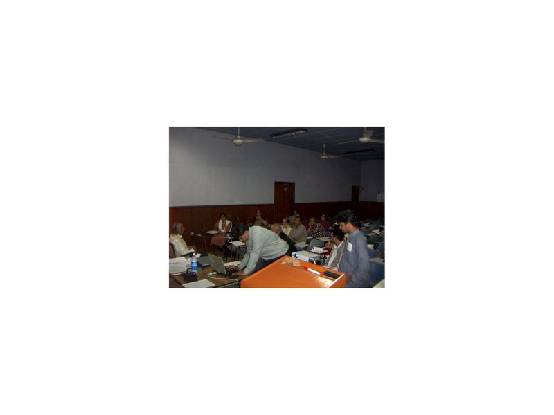 File:PICT0003.jpg
