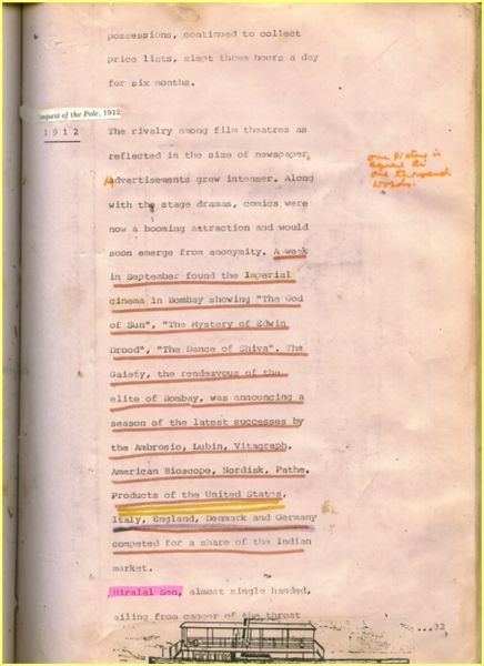 File:Page33.jpg