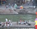Thumbnail for version as of 03:52, 21 August 2006
