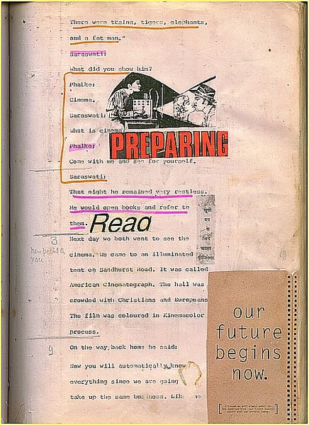 File:Page31.jpg